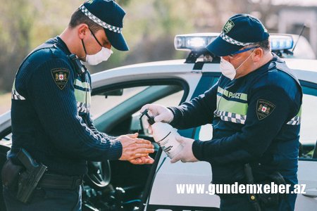 Gürcüstanda yenidən 14 günlük karantin tətbiq olunacaq