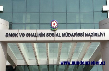 Ukrayna kökənli Azərbaycan vətəndaşı Prezidentdən KÖMƏK İSTƏDİ - Müraciət