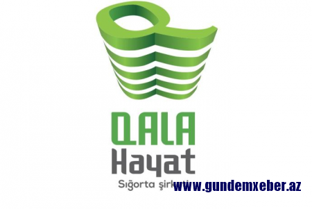 "QALA HƏYAT" bu şəxslərə sığorta ödənişi vermir - Əmək Müfəttişliyi də sənəd vermir