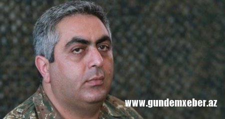 İran-“DQR” arasındakı mövqelər Azərbaycan ordusunun nəzarətində: - İrəvan Tehranı köməyə çağırıb 