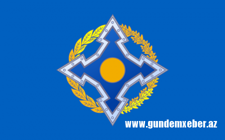 KTMT də MÖVQEYİNİ AÇIQLADI - "Azərbaycan Ermənistana zərbə endirməyəcək"