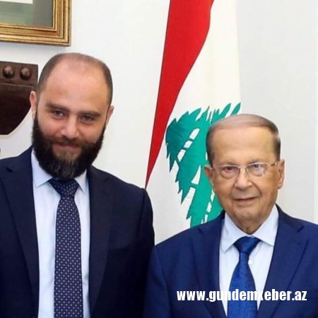 Al sənə, bu da İranın "MÜSƏLMAN HƏMRƏYLİYİ"... - Hizbullah terrorçusu Qarabağda Azərbaycana qarşı döyüşür 