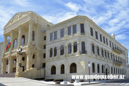 Ermənistan tərəfdən Qarabağda döyüşlərə cəlb edilən Fransa və Gürcüstan vətəndaşları barəsində cinayət işi başlanıb