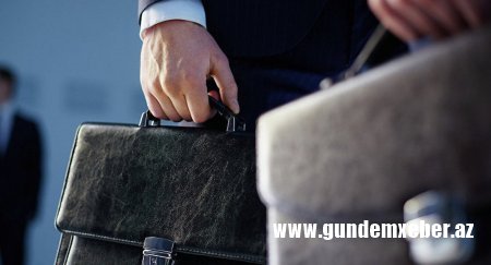 Bu arada kimlərə "qırmızı kart" göstəriləcək? - SİYAHI