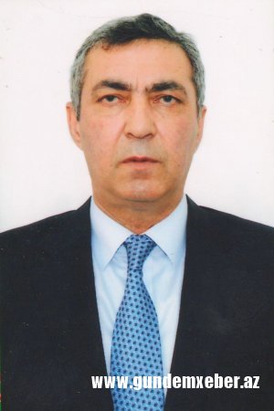 Bu rayonda vəzifələr "vərəsə"liklə ötürülür…