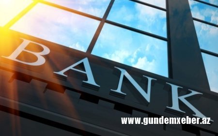 Düşmənin Azərbaycanda BANK HOQQABAZLIĞI... - Nəyə nail ola bilərlər?