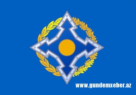Ermənistanın əlindən çıxan son ümidi: KTM-lə bağlı təfərrüat – Müqavilədə nələr yazılıb?