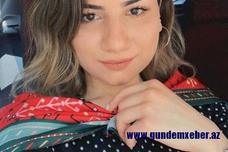 Ermənilər Paşinyanın qızını bu paylaşımına görə qınadı: “Xəyallarımız puç oldu…”