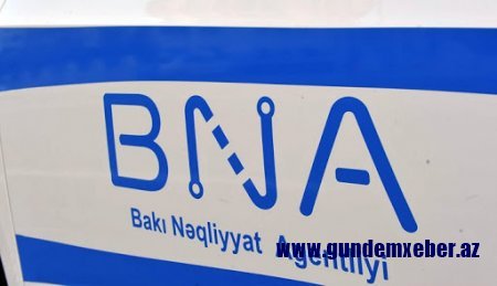 İLGİNC: BNA-nın tenderləri kütləvi ləğv olunub - Nə baş verir?