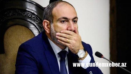 Moskva Paşinyana inanmır - TƏHLİL
