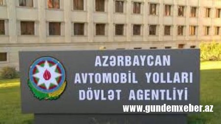 Dövlət Agentliyi Silahlı Qüvvələrə Yardım Fonduna 600 min AZN ianə etdi