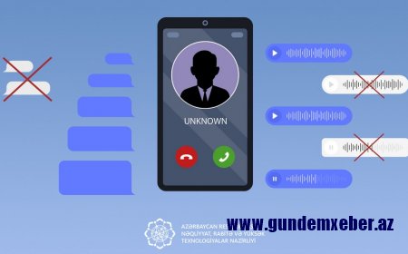 Ermənilər növbəti təxribatları “Facebook” vasitəsilə törətməyə cəhd ediblər