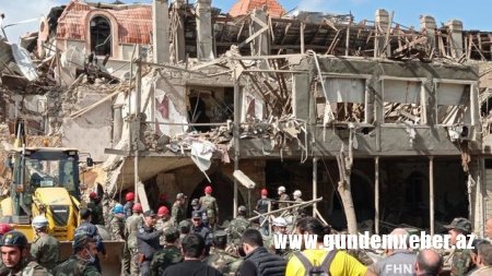 Diplomatik korpusların və beynəlxalq təşkilatların nümayəndələri Gəncə və Mingəçevirə gedəcək