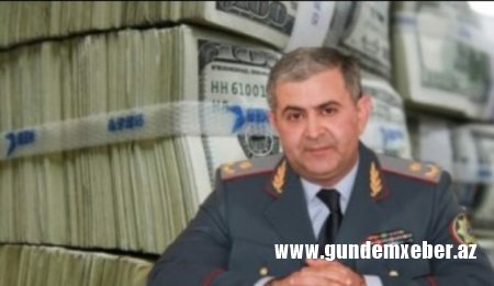 Vüsal Novruzov gömrük revanşına hazırlaşır: kompromat savaşı... - Təfsilat