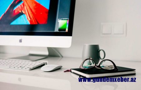 İnfeksionist ofisdə ən təhlükəli əşyanın adının açıqladı
