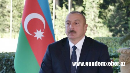 Cəbhədən son xəbərlər: Daha 6 kənd işğaldan azad edildi