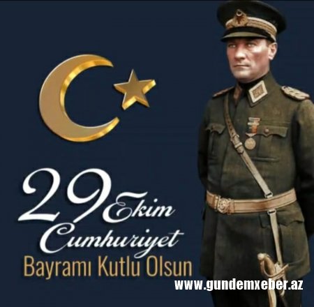 AZƏRBAYCAN MİLLİYYƏTÇİLƏRİ VƏ BOZQURDLARI TÜRK DÜNYASINA SƏSLƏNDİ AZƏRBAYCAN MİLLİYYƏTÇİLƏRİ VƏ BOZQURDLARI TÜRK DÜNYASINA SƏSLƏNDİ