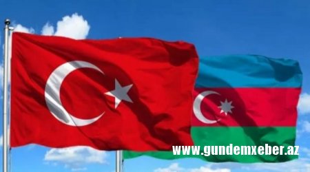 AZƏRBAYCAN MİLLİYYƏTÇİLƏRİ VƏ BOZQURDLARI TÜRK DÜNYASINA SƏSLƏNDİ AZƏRBAYCAN MİLLİYYƏTÇİLƏRİ VƏ BOZQURDLARI TÜRK DÜNYASINA SƏSLƏNDİ