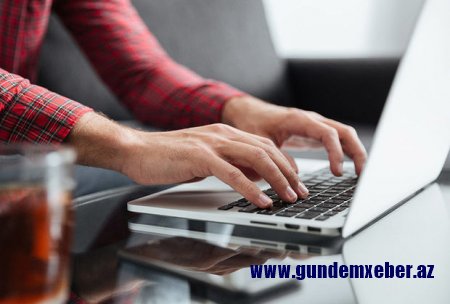 Emin Əmrullayev “Teams” proqramının tətbiqi məsələlərindən danışdı: “Bu gündən...”