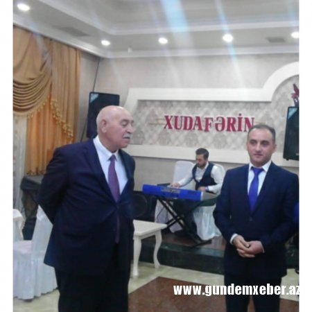 Dövlət müəssisəsini "ata mülkü" zənn edən xırda məmurlar...