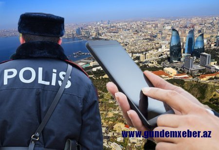 SMS icazə bərpa edilir? – Yoluxma sayındakı artımın səbəbi yas mərasimləridir...
