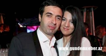 Cümə Əhmədzadə Londonda milyonluq malikanəni necə alıb? – Sensasion araşdırma