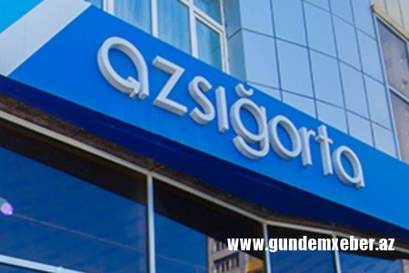 Mərkəzi Bank “Azsığorta”nın qarşısında aciz qalıb? - NARAZILIQ...