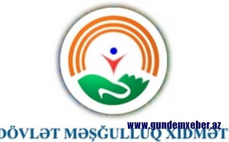 Kürdəmir Məşğulluq Mərkəzi nəyə lazımdır? - "Bəlkə rüşvət istəyir?"