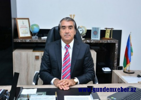 Zülfüqarlı qardaşları ölkədən qaçmaq istəyirlər - GƏLİŞMƏ