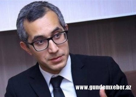 "5, 9 və 11-ci sinif tarix kitablarında bir sıra dəyişikliklər olacaq" - ekspert