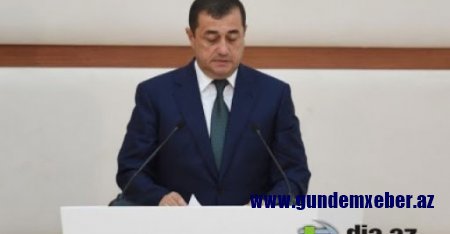 Qəzənfər Ağayev kimi başçın varsa... - Bir ailənin faciəvi durumu...