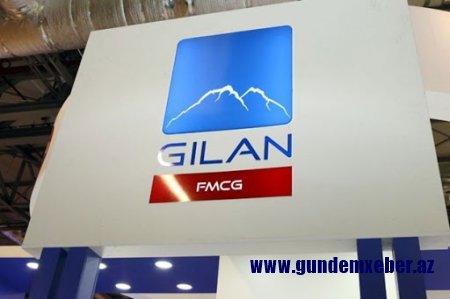 “Ailəmi dolandıra bilmirəm, maaş almamaq mənə çox çətin başa gəlir” - NARAZILIQ...
