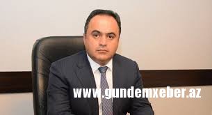 Yaralanmış əsgər İcra başçısından ailəsinə kömək istədi,amma... Video/Foto