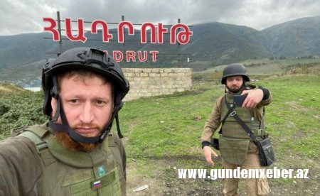 Peqova qarşı cinayət işi: təhvil verilməsə, özümüz... - GƏLİŞMƏ