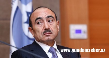 Əli Həsənov dövlətin ayırdığı pulu yedi... - Azərbaycan mediasını dağıdıb böyrü üstə qoydu