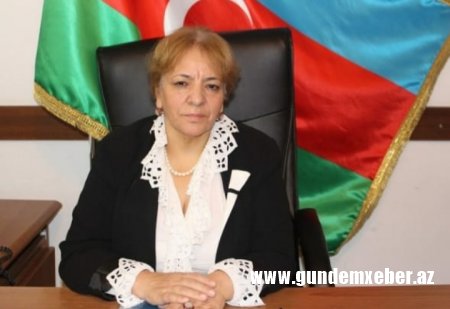 Məktəb direktoru əsgərimizə görün nə arzu etdi – “ƏCƏLİ TEZ GƏLSİN, AY ALLAH!!!”