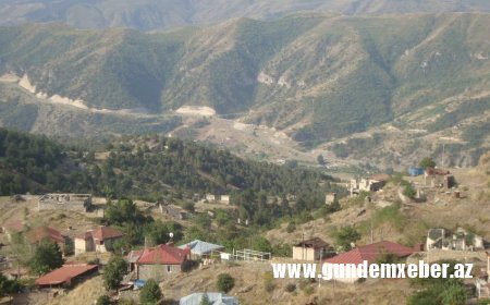 Rusiyanın sülhməramlı hərbçiləri Laçın dəhlizini nəzarətə götürdü
