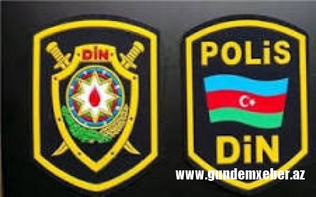 Xəzər polisi CİB-ini Azərbaycan QANUN-larından üstün tutur!- İDDİA