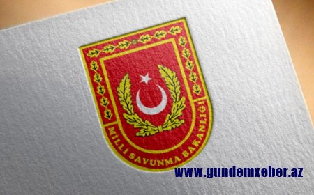 Türkiyə və Rusiya hərbçilərinin Qarabağdakı atəşkəsə nəzarətlə bağlı danışıqları başa çatıb