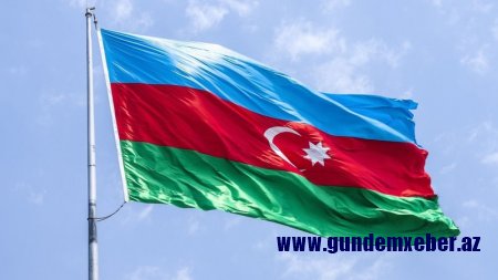 Bu gün Azərbaycanda Milli Dirçəliş Günüdür