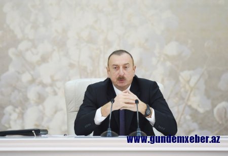 DTX, XKX və DSX-də birbaşa kadr zabit heyətinə könüllü daxil olanların NƏZƏRİNƏ