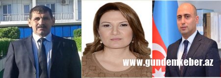 Cəlilabad RTŞ müdiri üçün məktəblərdən pulu kim yığır? – İDDİA