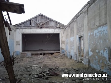 Şəhid Zaur Qurbanovun ermənilərə GÜLLƏ atması Cavid Qurbanova xoş gəlməyib? - İDDİA