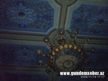 Şəhid Zaur Qurbanovun ermənilərə GÜLLƏ atması Cavid Qurbanova xoş gəlməyib? - İDDİA
