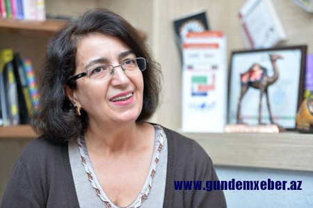 Cümhuriyyət qadınları: xidmətlər… aqibətlər…