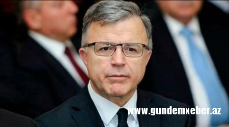 SABIQ NAZİRİN AVROPADAKI BİZNESİ ÇÖKMƏK ÜZRƏDİR -İLGİNC