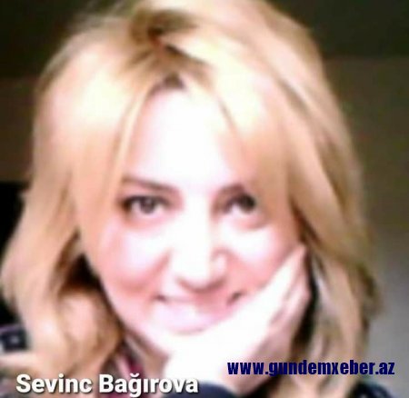 SABIQ NAZİRİN AVROPADAKI BİZNESİ ÇÖKMƏK ÜZRƏDİR -İLGİNC