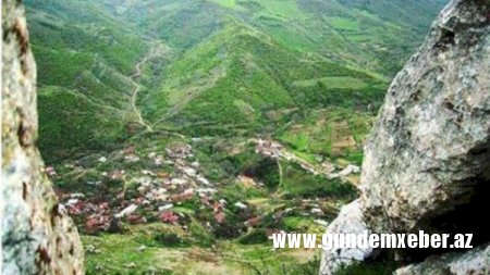 Şəxsi avtomobildə maska taxılması məcburidirmi? – “Mənasız bir şeydir”