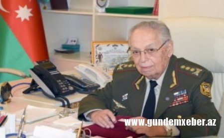 Respublika Veteran Təşkilatında QALMAQAL - Qurumu qoçu dəstəsi işğal edib?