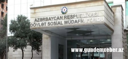 Əsgərimiz Şuşadan Prezidentə müraciət etdi: - “DSMF balalarımı ac qoyub”